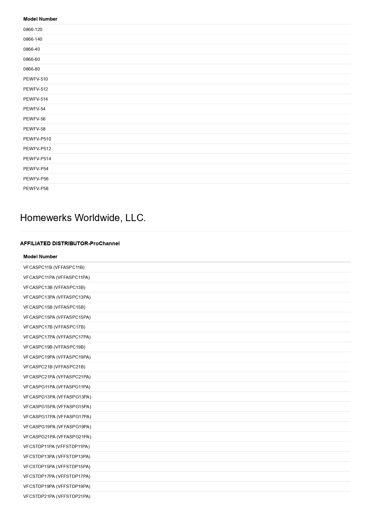 IAPMO 4157 - 9