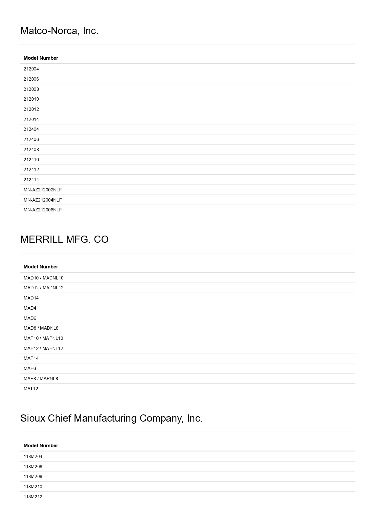 IAPMO 4157 - 10
