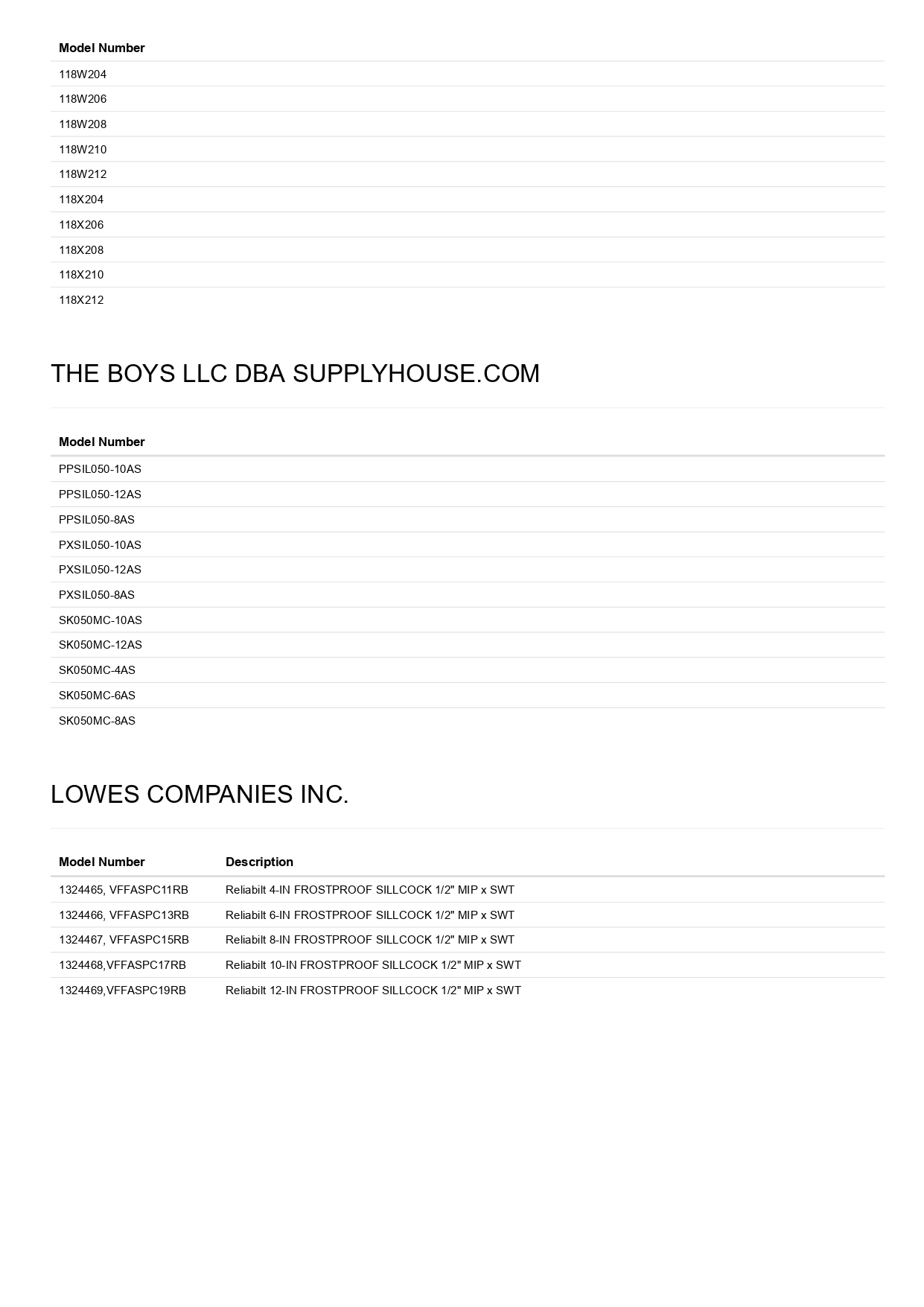 IAPMO 4157 - 11