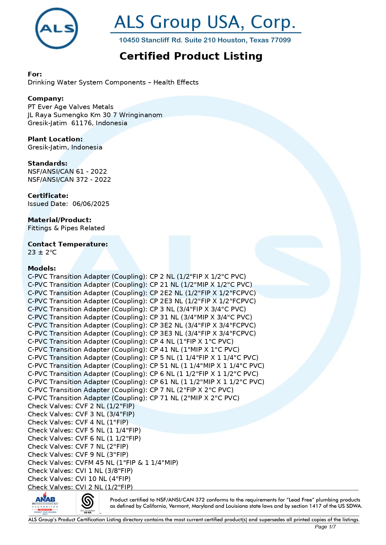 NSF_ANSI_CAN