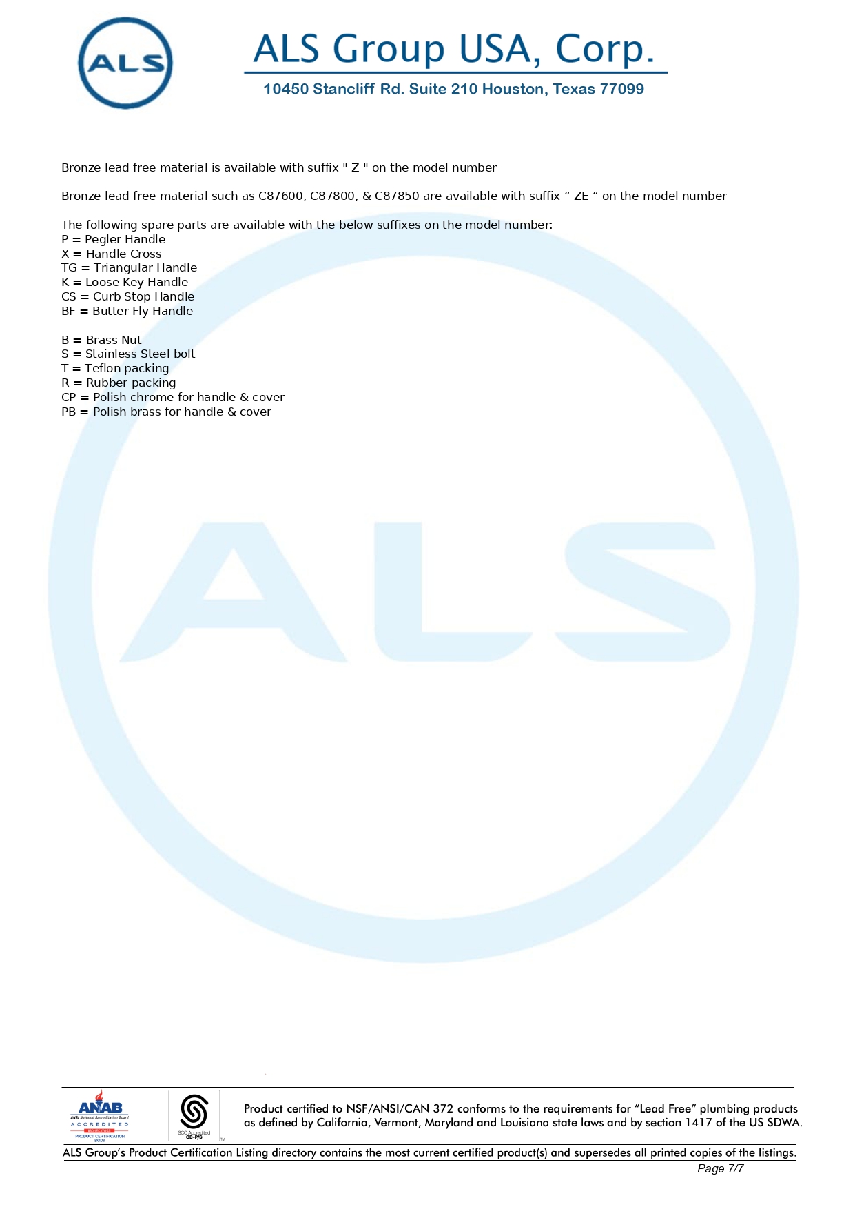 NSF_ANSI_CAN - 7