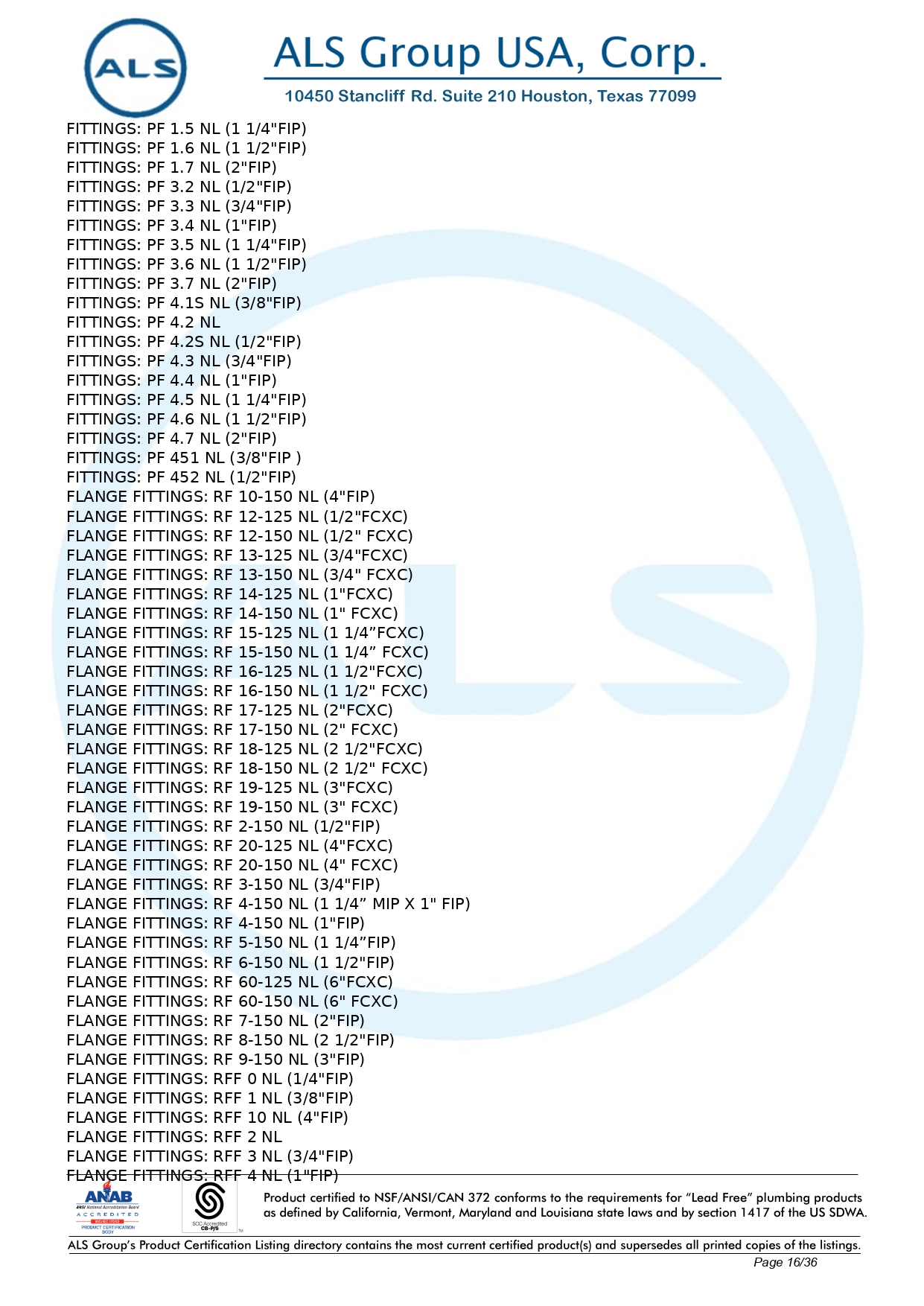NSF_ANSI_CAN 61-816