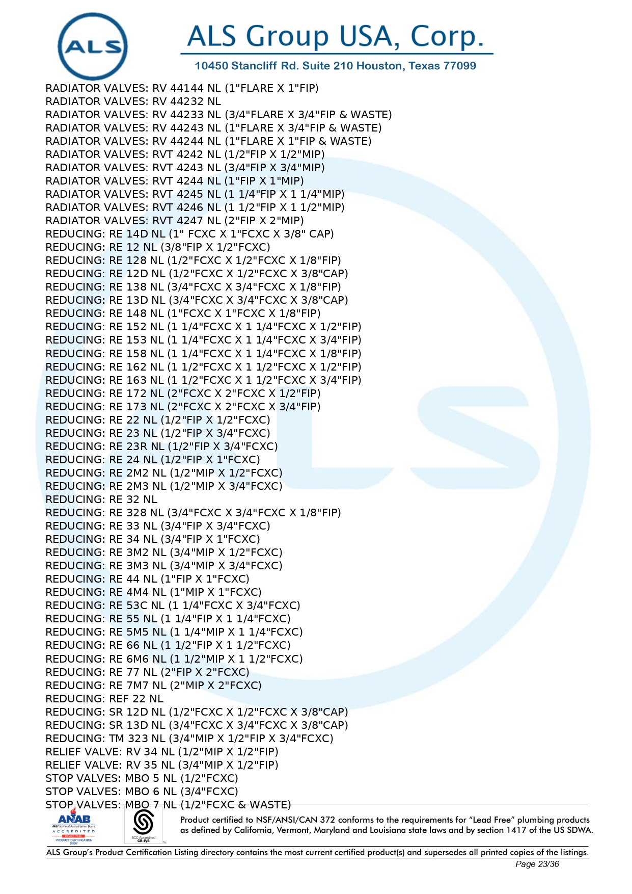NSF_ANSI_CAN 61-823