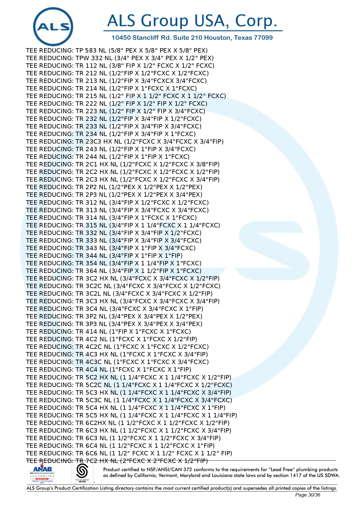 NSF_ANSI_CAN 61-830