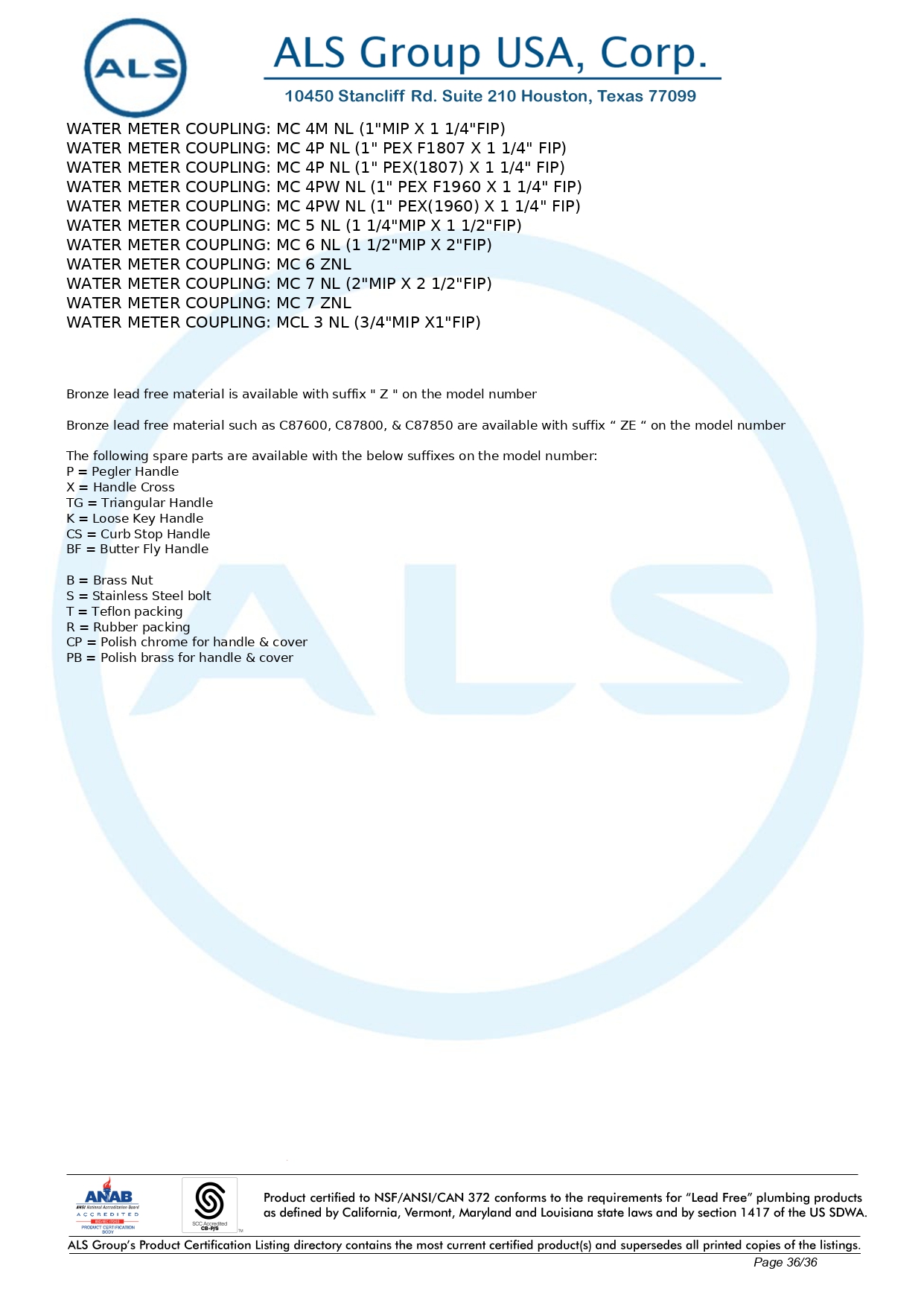 NSF_ANSI_CAN 61-836